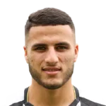 Y. Titraoui