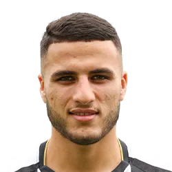 Y. Titraoui