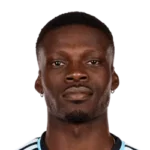 T. Oluwaseyi