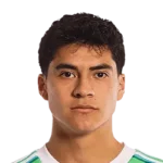 O. Vargas