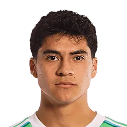 O. Vargas