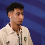 canada v morocco round of 16 fifa world cup 2026