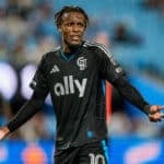 charlotte fc v new york city fc