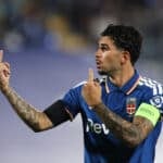 como 1907 v rb leipzig uefa champions league 2026 27 league phase md1