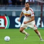 cristante 5