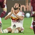 cristante 6