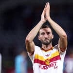 cristante 8