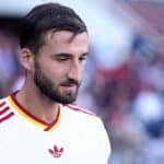 cristante1 4