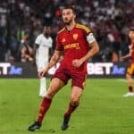 cristante2 2