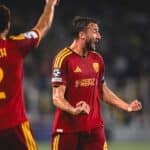cristante3 1