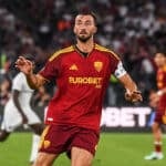 cristante3 2