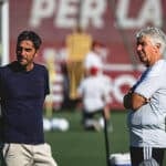 damico gasperini
