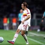 de roon 3