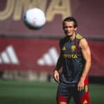 de roon 4