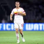 de roon1 1