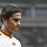 dybala 10
