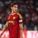 dybala1 12