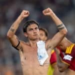 dybala1 2