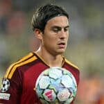 dybala1 5