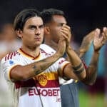 dybala1 8