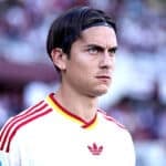 dybala2 8