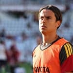 dybala4 2