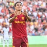 dybala5 4