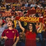 fans2