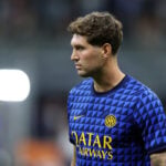 fc internazionale v udinese calcio serie a 2026 27