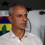 fenerbahce sk v besiktas jk turkish super league 2026 27