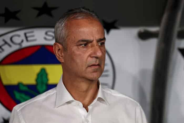 fenerbahce sk v besiktas jk turkish super league 2026 27