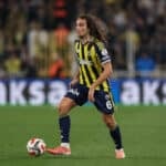 fenerbahce sk v caykur rizespor trendyol super lig