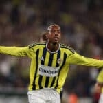 fenerbahce sk v sturm graz uefa champions league 2026 27 third qualifying round first leg