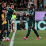 ferencvaros v real madrid pre season friendly