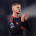 fulham v nottingham forest premier league