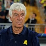 gasperini 12