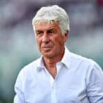 gasperini 13