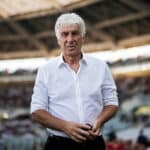 gasperini 14
