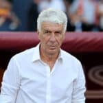 gasperini 16