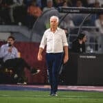 gasperini 19