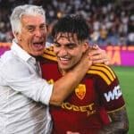 gasperini castro 1