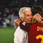 gasperini dybala
