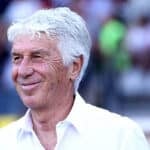 gasperini1 8
