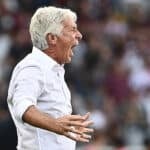 gasperini2 3