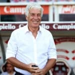gasperini3 3