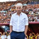 gasperini3 4