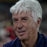 gasperini4