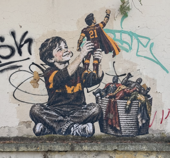 image 700x652 1