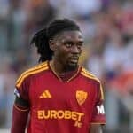 kone 10