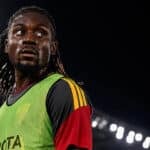 kone